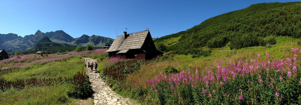 tatry-2637160_1920